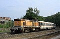BB 63985